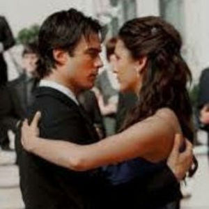 Meet your Posher, Destiny